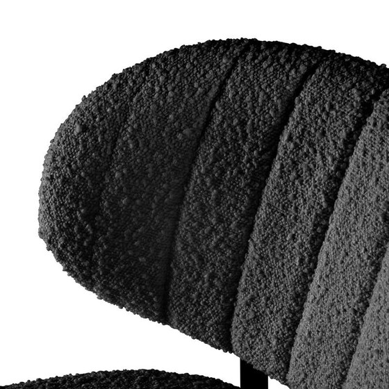 Image 1 of Feelings Sofia