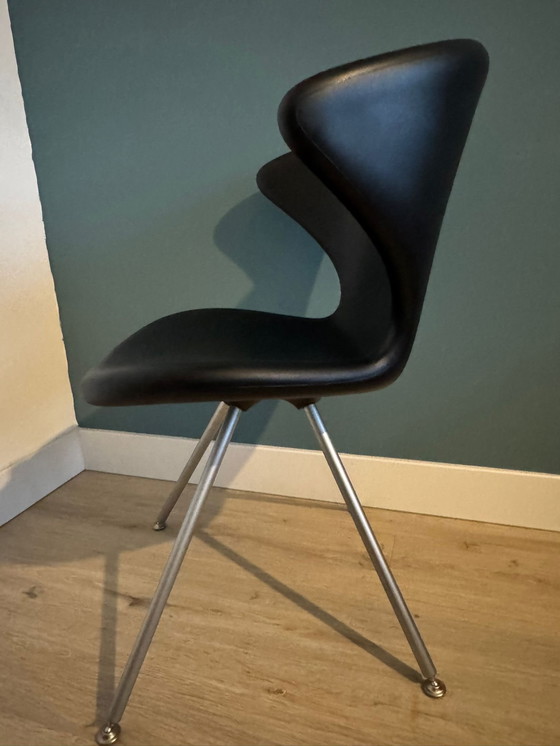 Image 1 of 6X TONON Concept 902 tacto suave