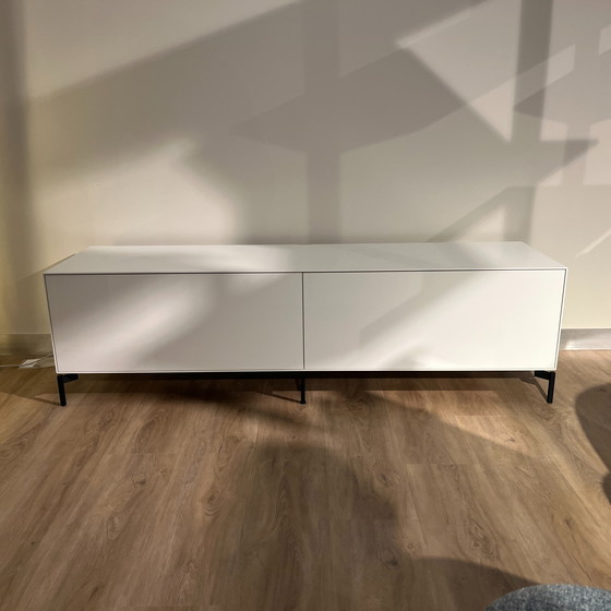 Image 1 of Piure Nex Pur Box dressoir