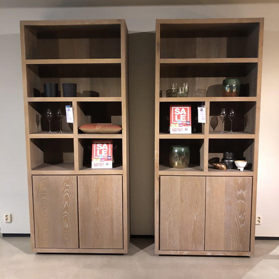 Image 1 of Libreria Havenzathe Pure