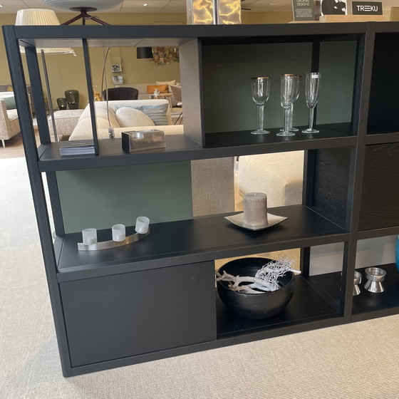 Image 1 of Treku Kai bookcase