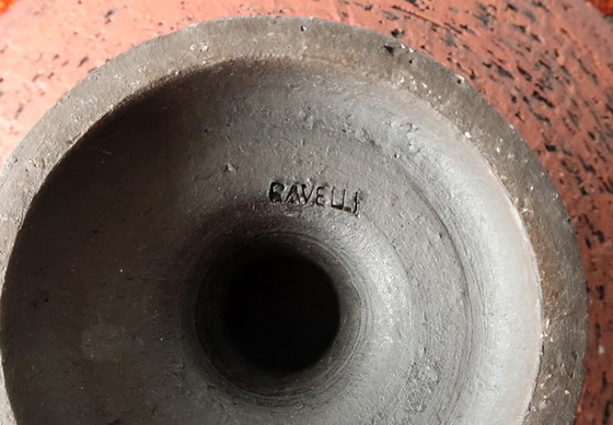 Image 1 of Ciotola Ravelli, rara