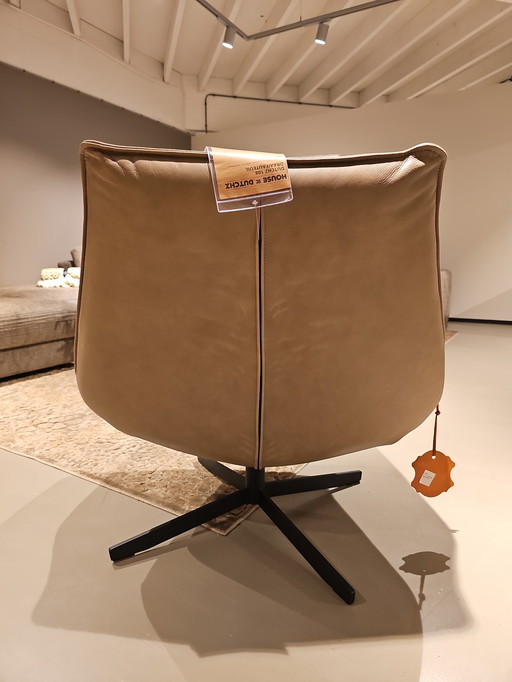 Sillón House of Dutchz Dutchz 108