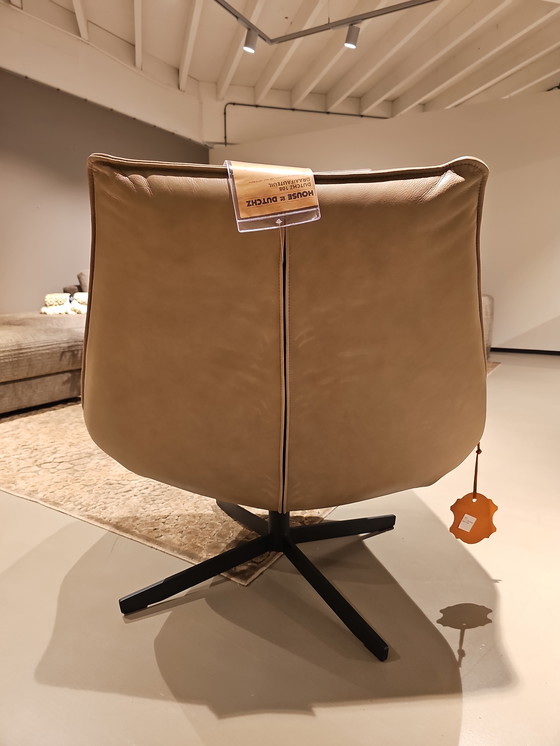 Image 1 of Sillón House of Dutchz Dutchz 108