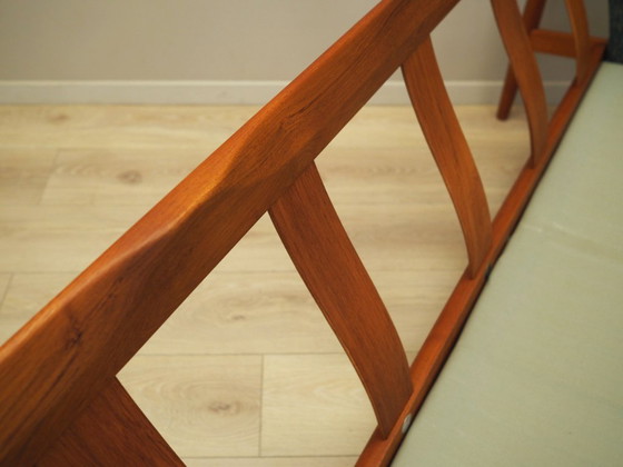 Image 1 of Lounge suite, Danish design, 1960s, designer: Grete Jalk, manufacturer: France & Søn