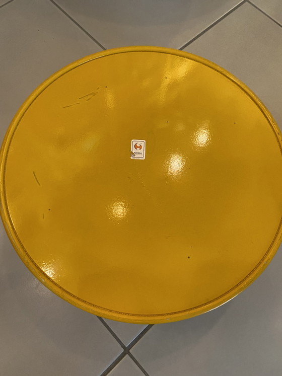 Image 1 of 3 unused NEBU design (plant) containers