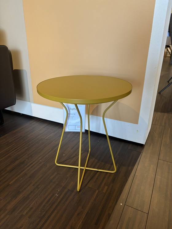 Image 1 of Table d'appoint Topform Tuft