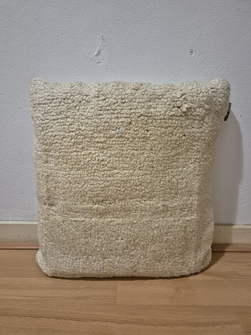 Coussins Limelight – kussentjes, Cotton, Textile (photo 2 of 5)