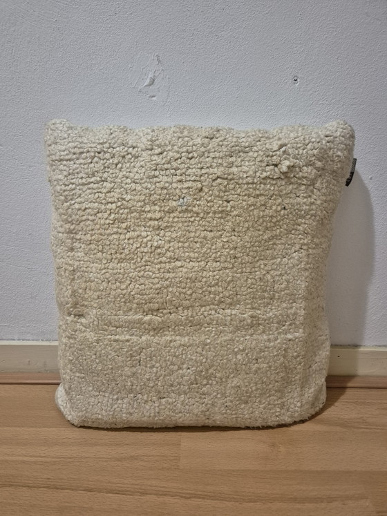 Coussins Limelight – Cotton, Textile (photo 2 of 5)