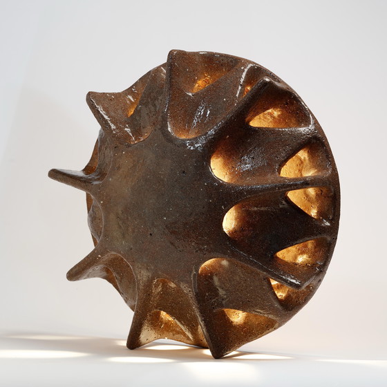 Image 1 of Aplique de pared modelo Helios