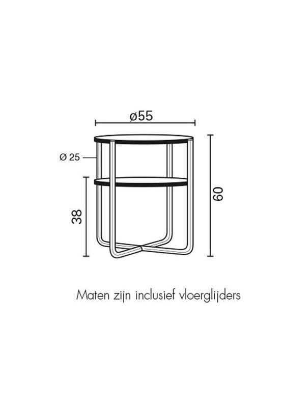 Image 1 of Originali olandesi GT 425