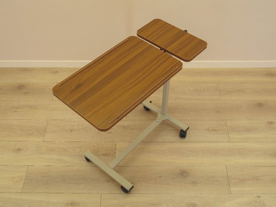 Image 1 of Pupitre de musique, design danois, années 2000, fabriqué au Danemark