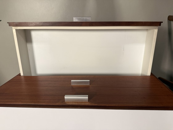 Image 1 of Pastoe chest of drawers, Made to Measure series by Cees Braakman