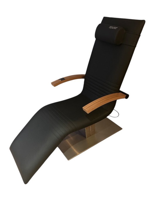 Image 1 of Asiento relax de diseño