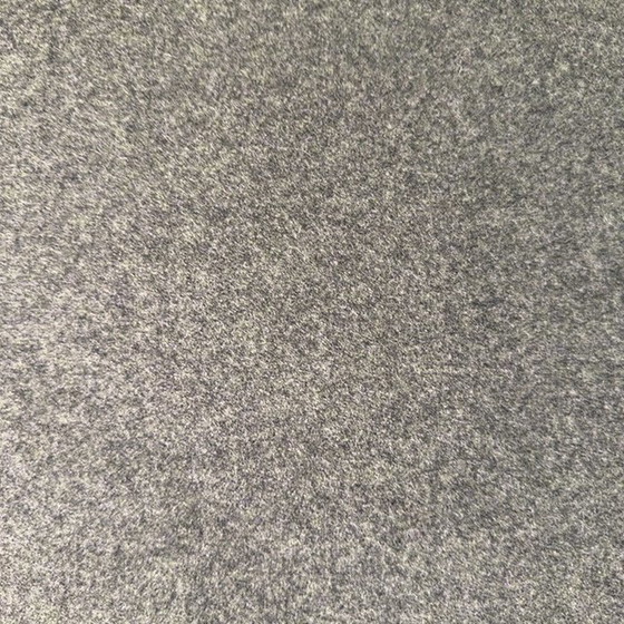 Image 1 of Divano a 3 posti Pode Swipe