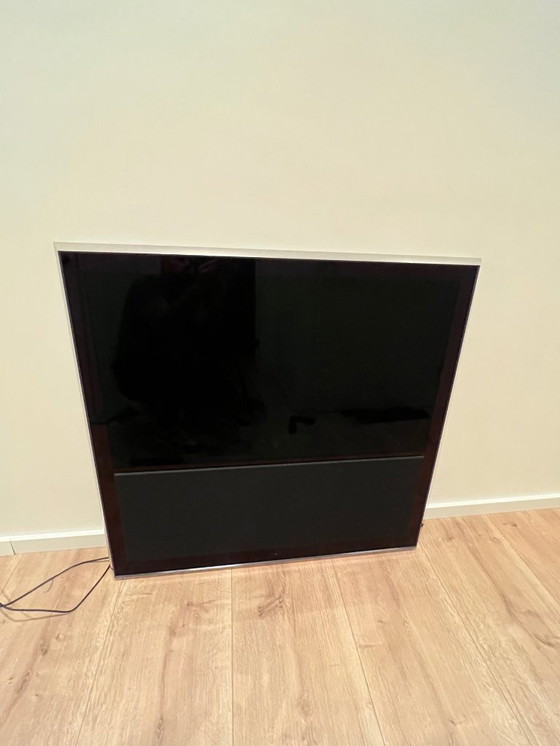 Image 1 of B&O Bang & Olufsen BeoVision 10 40"