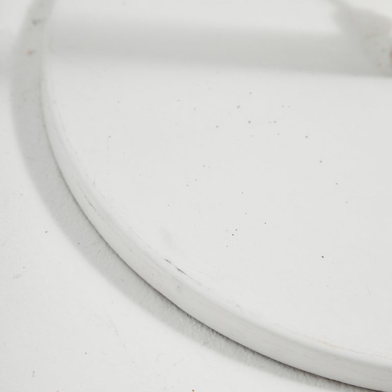 Image 1 of Lampadaire en aluminium MK10464 1049-G de Jeka Metaltryk