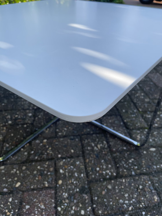 Image 1 of Montis Flint salontafel