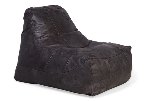 Sillón Lazy Jack de la colección DMO