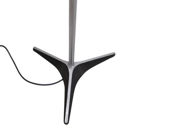 Image 1 of Lampada da terra RAAK Amsterdam Globe