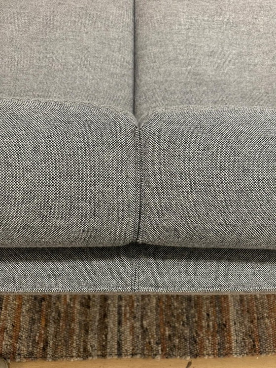 Image 1 of New Design on Stock Aikon Corner Sofa