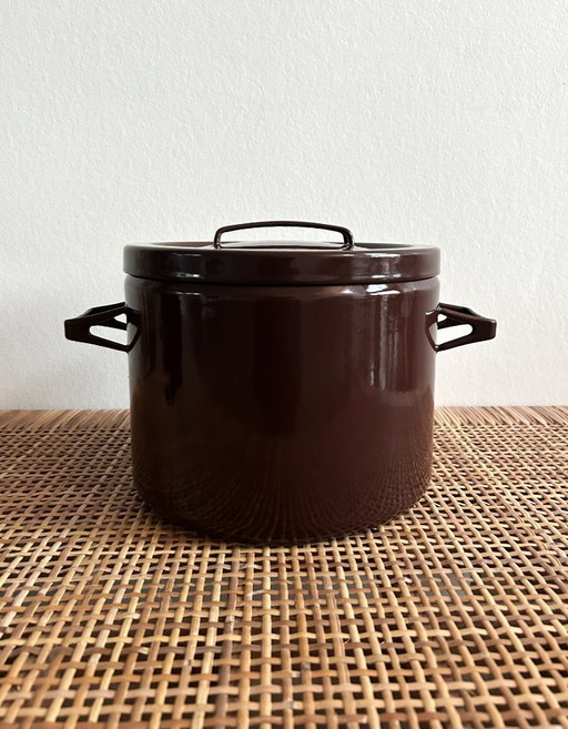 Arabia Finlandia Wartsila Finel Seppo Mallat