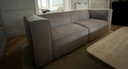 BoConcept Carmo Sofa 