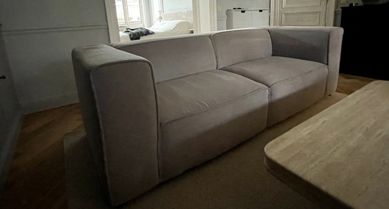 Image 1 of BoConcept Carmo Sofa