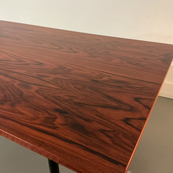 Image 1 of Vitra Eames Coffee Table