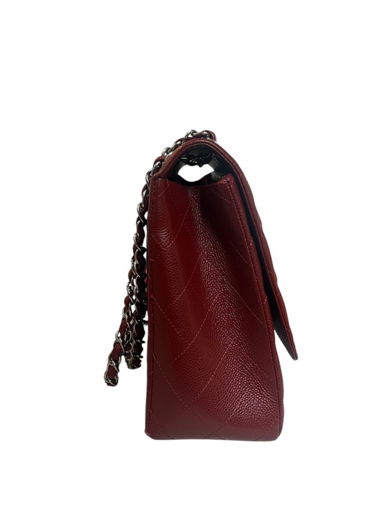 Image 1 of Chanel Jumbo Tas