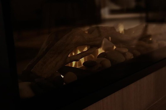 Image 1 of Meuble TV