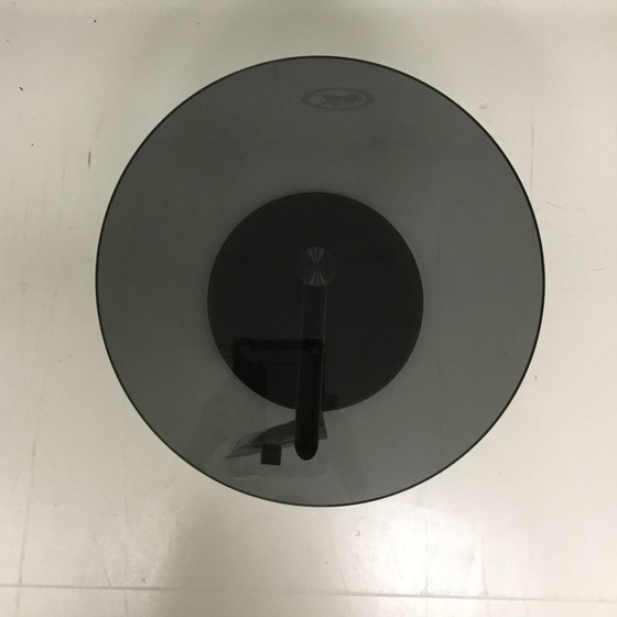 Image 1 of Mesa auxiliar Ronald Schmitt K62