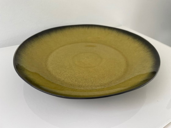 Image 1 of Serax Pure bowl Pascale Naessens 32.5 cm