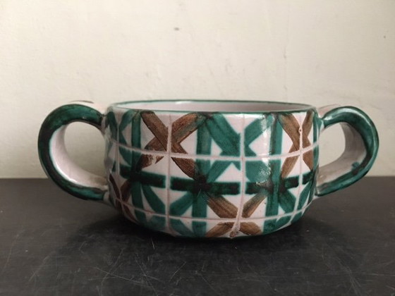 Image 1 of Robert Picault Vallauris