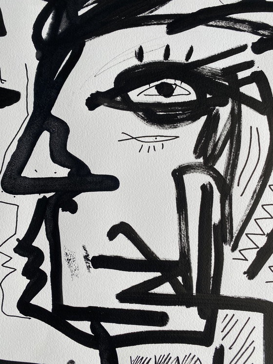 Image 1 of Jazzu Tourbillon