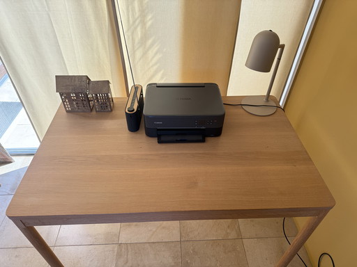 Desk/Table Lyts