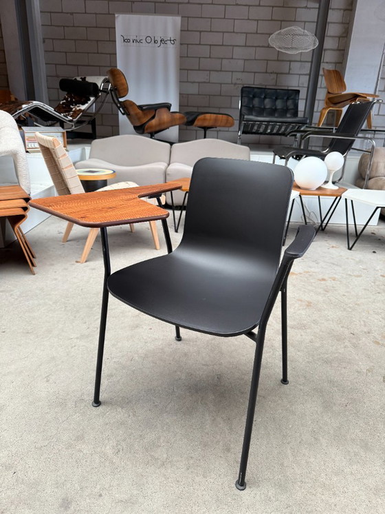 Image 1 of Tubo Vitra HAL RE con tavoletta per scrivere di Jasper Morrison