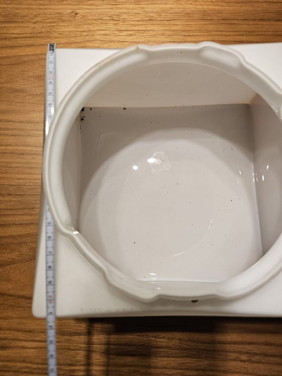 Image 1 of Lampada da esterno RAAK - B.1250