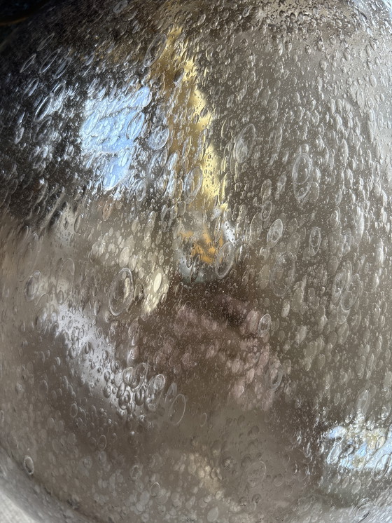 Image 1 of Vintage Peill en Putzler lamp