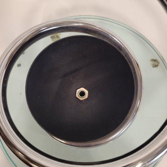 Image 1 of Paragüero espiral, Mid-Century, 80’s - Italia