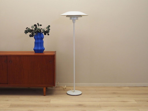 Staande lamp, Deens ontwerp, jaren 1970, Ontwerper: Sophus Frandsen
