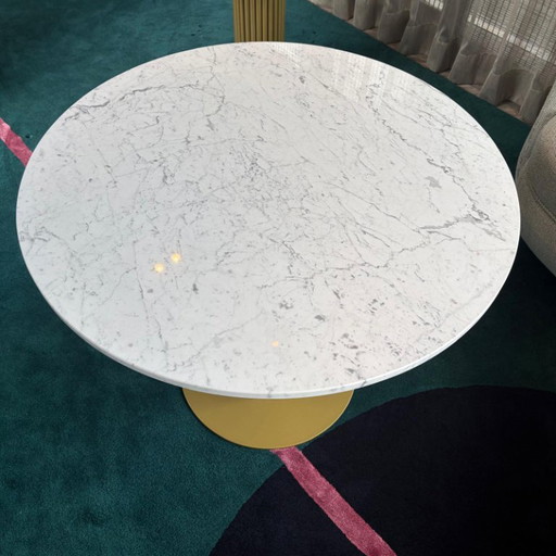 Wittmann Miles 29894 Bistro Table