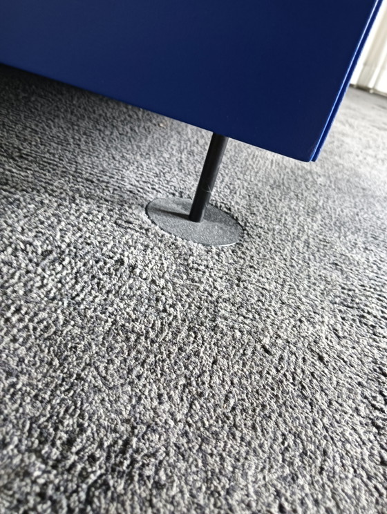 Image 1 of Jochen Flacke pour New Office, agence de design