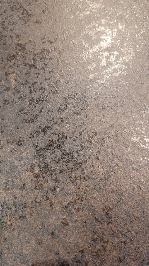 Image 1 of Locos veinte Ø45