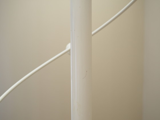 Image 1 of Suspension de sol, design danois, années 1970, production : Danemark