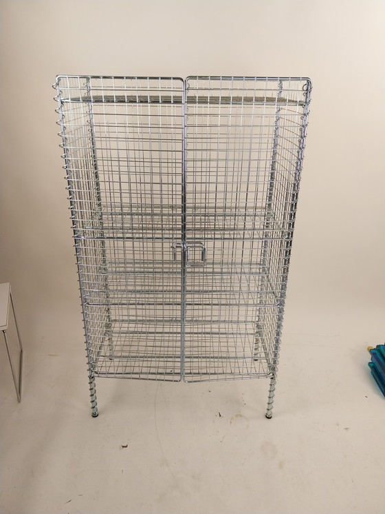 Image 1 of 1 mobiletto IKEA Nike Karlsson PS 2017