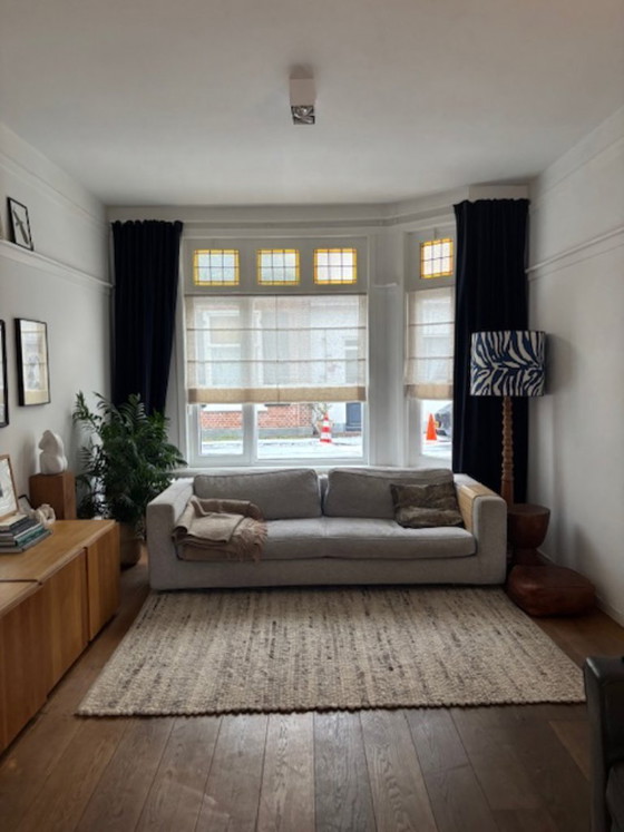 Image 1 of Banca Minotti