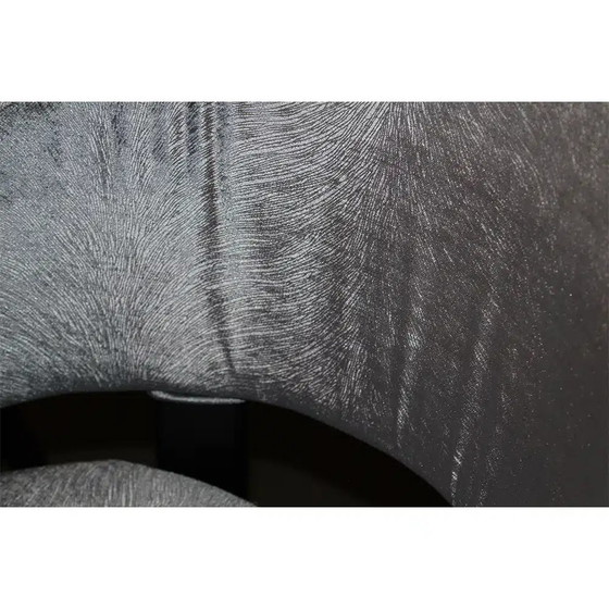 Image 1 of Dimondi Richard en Nora eetkamerset