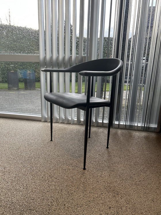 Image 1 of Menú de 6 platos, Andtradition, Fritz Hansen