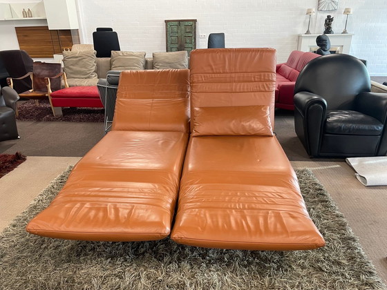 Image 1 of Rolf Benz Plura 